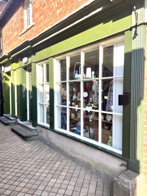 Photo 4- click for photo gallery